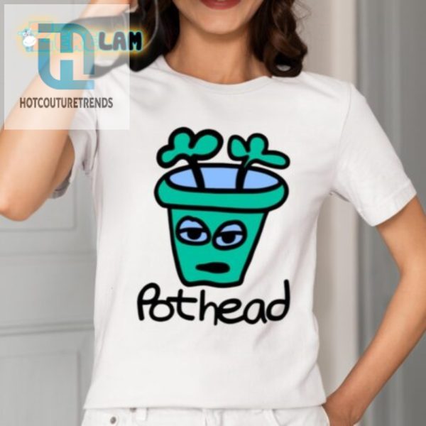 Get Lit In Style Megan Thee Stallion Pothead Shirt hotcouturetrends 1 1