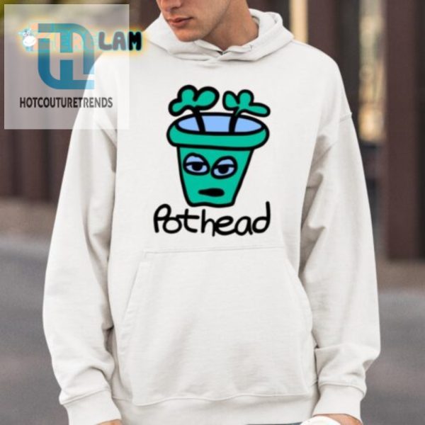 Get Lit In Style Megan Thee Stallion Pothead Shirt hotcouturetrends 1 3