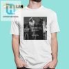 Darth Vader Lifts Up Shirt Strong Witty Philanthropic Fun hotcouturetrends 1