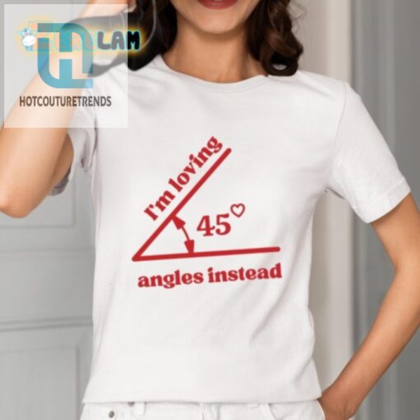 Lolworthy Im Loving Angles Robbie Williams Shirt hotcouturetrends 1 1