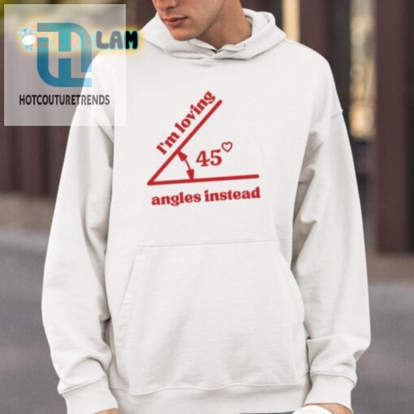 Lolworthy Im Loving Angles Robbie Williams Shirt hotcouturetrends 1 3