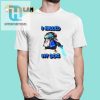 Funny I Killed My Dog Penguin Teamfight Shirt Stand Out hotcouturetrends 1