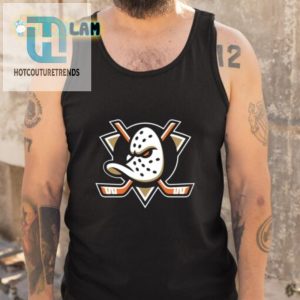 Quack Up With Stian Solberg Ducks Hockey Shirt hotcouturetrends 1 4