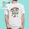 Get Laughs With The Unique Yum Yum Holiday Shirt hotcouturetrends 1