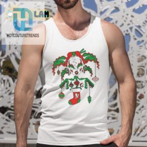 Get Laughs With The Unique Yum Yum Holiday Shirt hotcouturetrends 1 4