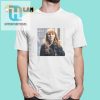 Hilarious Angela Rayner Smoking Shirt Stand Out In Style hotcouturetrends 1