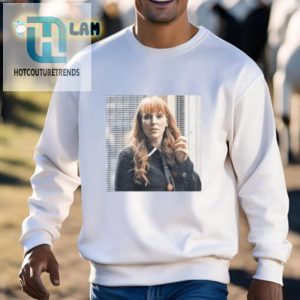 Hilarious Angela Rayner Smoking Shirt Stand Out In Style hotcouturetrends 1 2