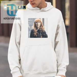 Hilarious Angela Rayner Smoking Shirt Stand Out In Style hotcouturetrends 1 3