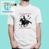 Funny Wind Cowboy Shirt Unique Western Humor Tee hotcouturetrends 1