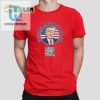 Join The Maga Madness Scott Presler Trump Movement Tee hotcouturetrends 1