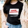 Cuck Colorado Trump 2024 Shirt Hilarious And Unique Gear hotcouturetrends 1