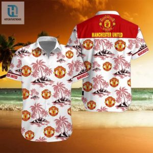 Score Laughs In Style Man Utd Reupq11465 Hawaiian Shirt hotcouturetrends 1 1