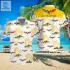 Rev Up Your Wardrobe Corvette C6 Hawaiian Shirt Lol hotcouturetrends 1