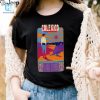 Rock In Style Get Your Calexico 2024 Euro Tour Tee Now hotcouturetrends 1