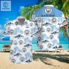 Get Laidback Laughs With Manchester City Hawaiian Shirt hotcouturetrends 1