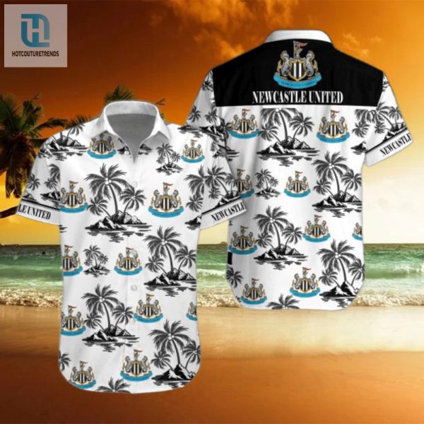 Score Laughs In Style Newcastle United Reupq11466 Shirt hotcouturetrends 1 1