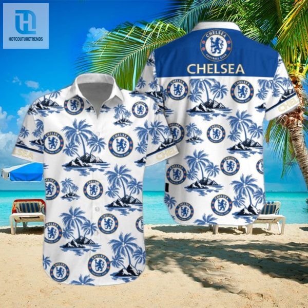 Get Laughs In Style Chelsea Reupq11458 Hawaiian Shirt hotcouturetrends 1