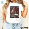 Get Weird With Official Tove Lo Rap Tees Limited Edition hotcouturetrends 1