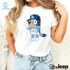 Get Your Laughs Cheers Bluey Dodgers Mlb Shirt hotcouturetrends 1