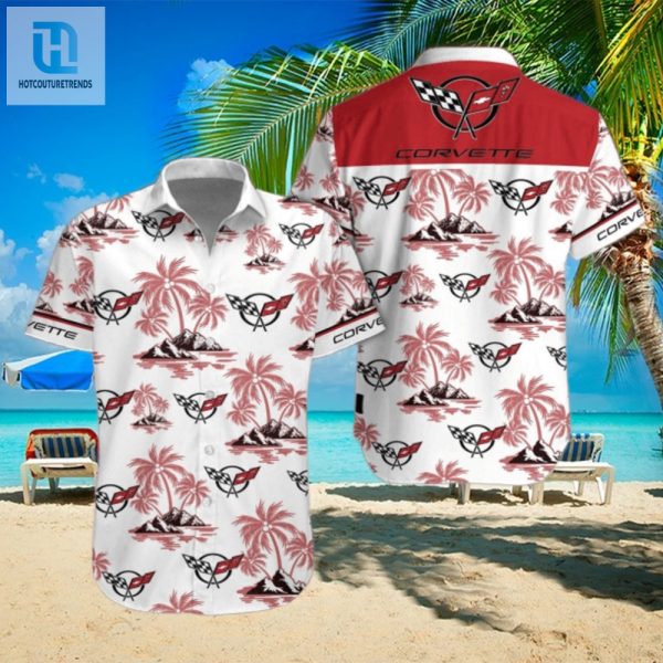 Drive Laughs Corvette C5 Hawaiian Shirt Winq11027 hotcouturetrends 1