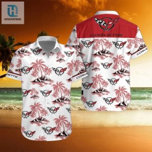 Drive Laughs Corvette C5 Hawaiian Shirt Winq11027 hotcouturetrends 1 1