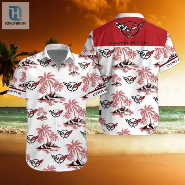 Drive Laughs Corvette C5 Hawaiian Shirt Winq11027 hotcouturetrends 1 1