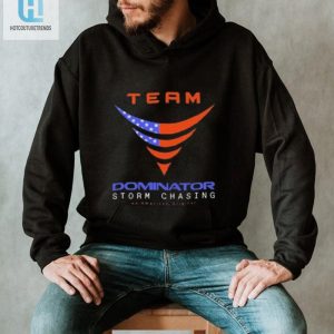 Storm Chaser Tee Unleash Your Inner Tornado Wrangler hotcouturetrends 1 1