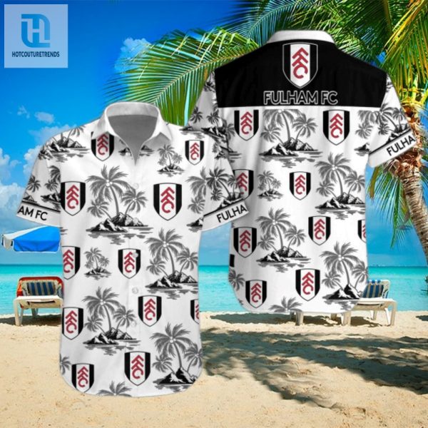 Stand Out Laughing Fulham Reupq11461 Hawaiian Shirt hotcouturetrends 1