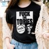 Vote Out With Humor Antitory Shirt For Change hotcouturetrends 1