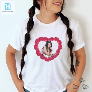 Get Official Wait A We Be Ily Haifa Wehbe Tshirts Unique Fun hotcouturetrends 1 1