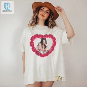 Get Official Wait A We Be Ily Haifa Wehbe Tshirts Unique Fun hotcouturetrends 1 2