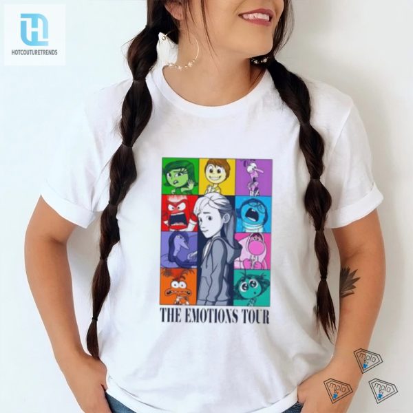 Unique Inside Out The Eras Tour Shirt Hilarious Stylish hotcouturetrends 1 1