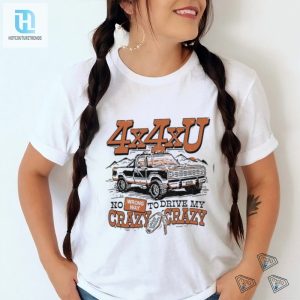 Get A Laugh 2024 Lainey Wilson 4X4xu Tshirt Unique Fun hotcouturetrends 1 1