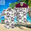 Standout Laugh Burnley Reupq11457 Hawaiian Shirt hotcouturetrends 1