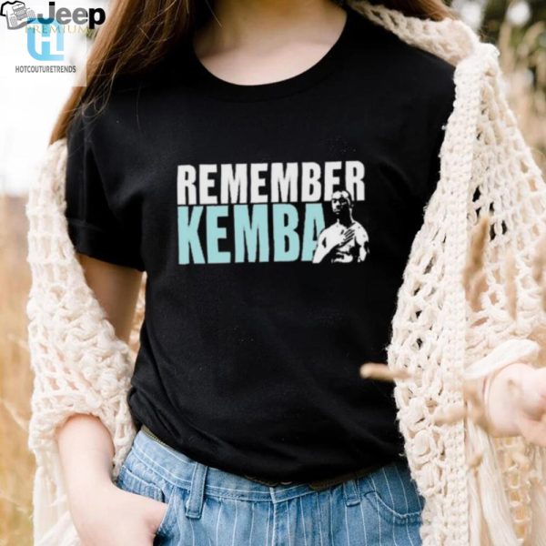 Lol Get Your Epic Kemba Shirt Hornets Fans Unite hotcouturetrends 1