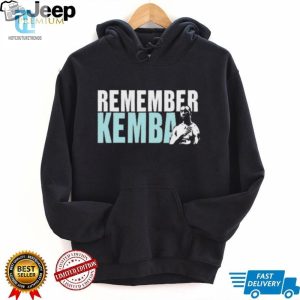 Lol Get Your Epic Kemba Shirt Hornets Fans Unite hotcouturetrends 1 3