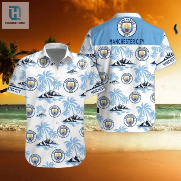 Score Big Laughs With Manchester City Reupq11464 Hawaiian Shirt hotcouturetrends 1 1