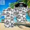 Score Big Laughs In Newcastle United Reupq11466 Hawaiian Shirt hotcouturetrends 1