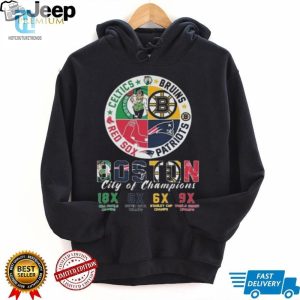 Funny Champs Tee Patriots Celtics Bruins Red Sox Fan Gear hotcouturetrends 1 3