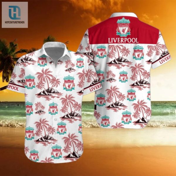 Liverpool Hawaiian Shirt Unique Wear With A Cheeky Flare hotcouturetrends 1 1