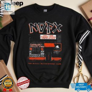 Last Call Nofx Final Show 2024 Shirt Portlands Farewell hotcouturetrends 1 2