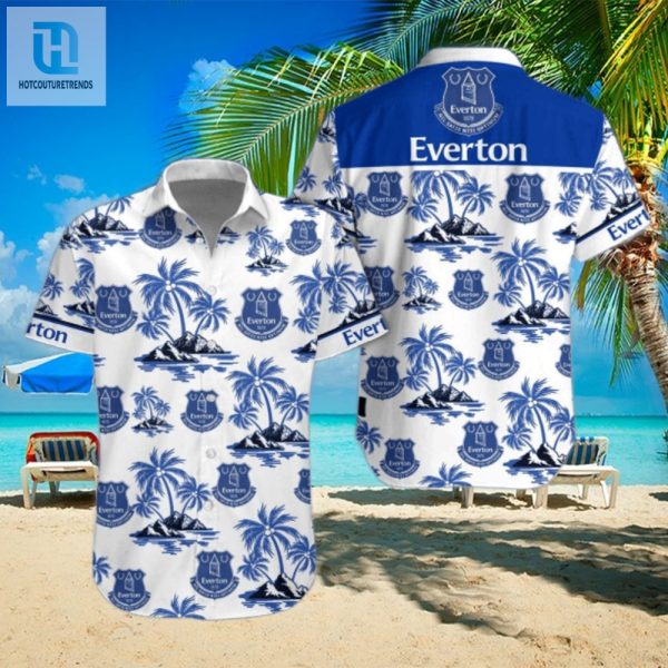 Get Noticed Funny Everton Hawaiian Shirt Reupq11460 hotcouturetrends 1