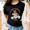 Get Quirky Alex Albon Aa23 Otters Noodle Tee Funny Unique hotcouturetrends 1