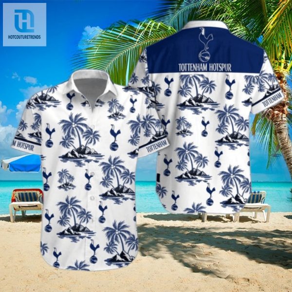 Spurs Fan Rock This Hilarious Hawaiian Shirt Reupq11469 hotcouturetrends 1