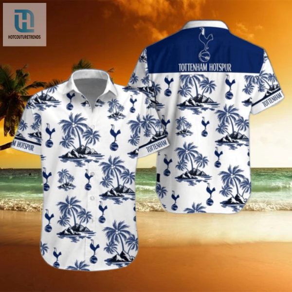 Spurs Fan Rock This Hilarious Hawaiian Shirt Reupq11469 hotcouturetrends 1 1