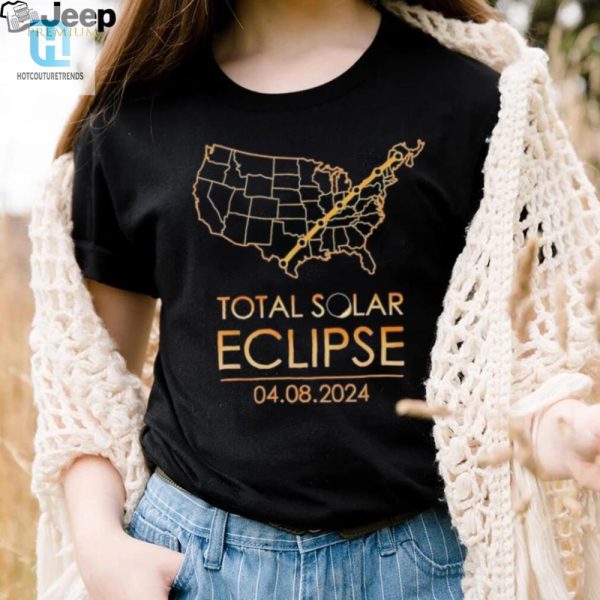 2024 Eclipse Tour Tee Shine Bright Or Stay In The Dark hotcouturetrends 1