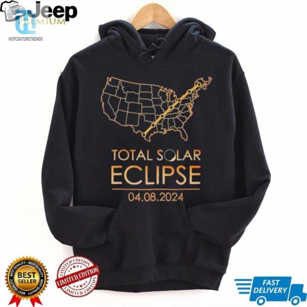 2024 Eclipse Tour Tee Shine Bright Or Stay In The Dark hotcouturetrends 1 3