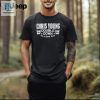 Get Double Down On Fun With Chris Young Tee hotcouturetrends 1