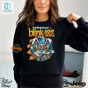 Blink 182 Vegas 24 Tee Rock In Style Laughs hotcouturetrends 1