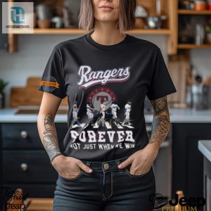 Rock Texas Rangers Tee Loyal Fan Win Or Lose hotcouturetrends 1 2